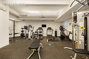 340 E 72nd St, New York, NY 10021 - Photo 28