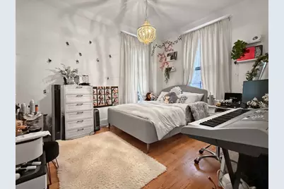155 Riverside Drive #3A, New York, NY 10024 - Photo 10