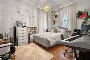 155 Riverside Dr, New York, NY 10024 - Photo 10