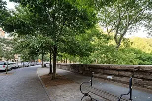 155 Riverside Dr, New York, NY 10024 - Photo 14