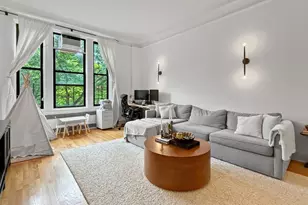 155 Riverside Dr, New York, NY 10024 - Photo 2