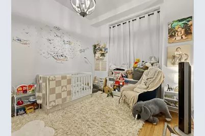 155 Riverside Drive #3A, New York, NY 10024 - Photo 8