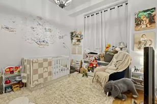 155 Riverside Dr, New York, NY 10024 - Photo 8