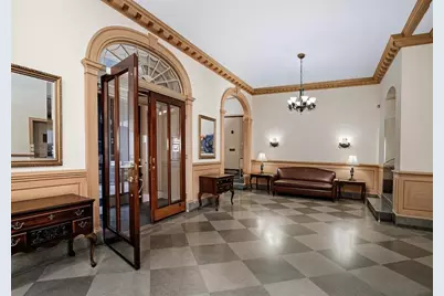 155 Riverside Drive #3A, New York, NY 10024 - Photo 12