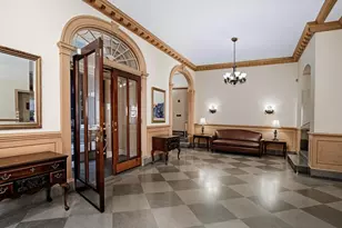 155 Riverside Dr, New York, NY 10024 - Photo 12