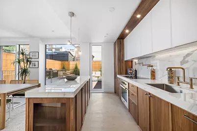 109 Devoe Street #GARDEN2, New York City, NY 11211 - Photo 1