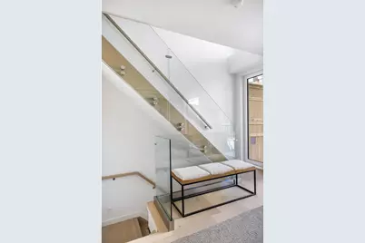 109 Devoe Street #GARDEN2, New York City, NY 11211 - Photo 4