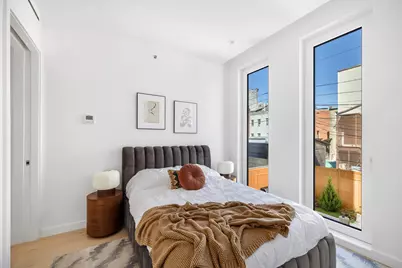109 Devoe Street #GARDEN2, New York City, NY 11211 - Photo 12
