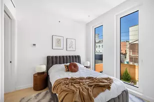 109 Devoe St, New York City, NY 11211 - Photo 12