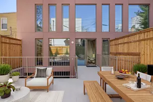 109 Devoe St, New York City, NY 11211 - Photo 14