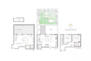 109 Devoe St, New York City, NY 11211 - Photo 18