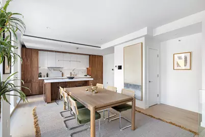 109 Devoe Street #GARDEN2, New York City, NY 11211 - Photo 2