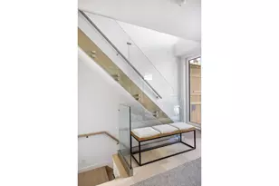 109 Devoe St, New York City, NY 11211 - Photo 4