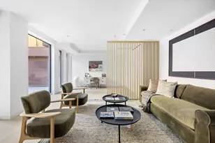 109 Devoe St, New York City, NY 11211 - Photo 8