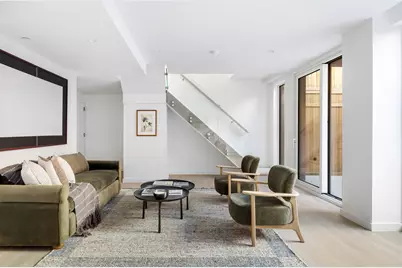 109 Devoe Street #GARDEN2, New York City, NY 11211 - Photo 6