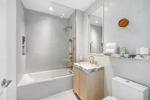 109 Devoe St, New York City, NY 11211 - Photo 10