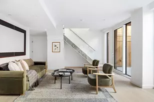 109 Devoe St, New York City, NY 11211 - Photo 6