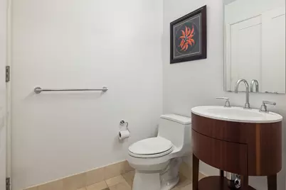 30 West Street #5B, New York, NY 10004 - Photo 6