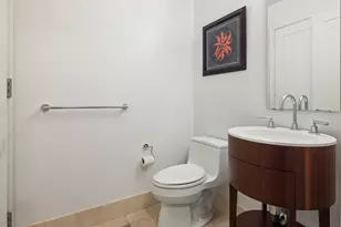 30 West St, New York, NY 10004 - Photo 6