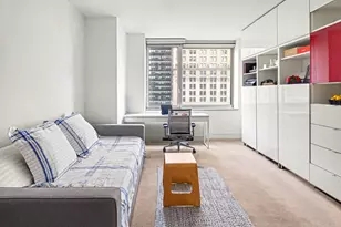 30 West St, New York, NY 10004 - Photo 4