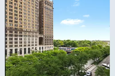 30 West Street #5B, New York City, NY 10004 - Photo 8