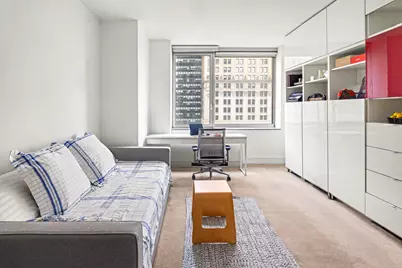 30 West Street #5B, New York City, NY 10004 - Photo 4