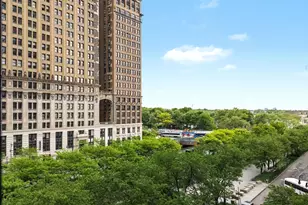 30 West St, New York City, NY 10004 - Photo 8
