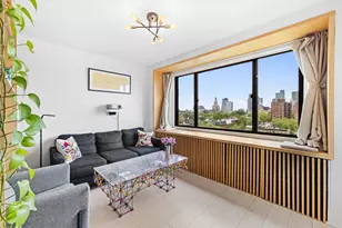 185 Hall St, New York City, NY 11205 - Photo 2