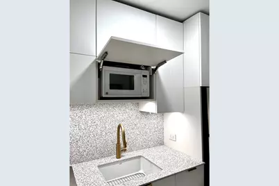 185 Hall Street #1109, New York City, NY 11205 - Photo 8