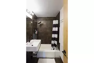 185 Hall St, Brooklyn, NY 11205 - Photo 8