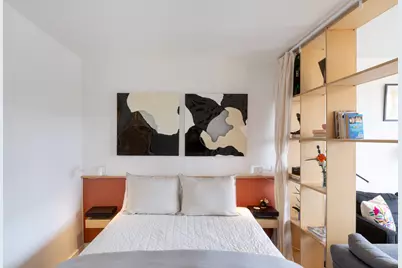 185 Hall Street #1109, New York City, NY 11205 - Photo 6