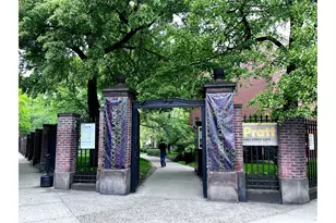 185 Hall St, New York City, NY 11205 - Photo 14