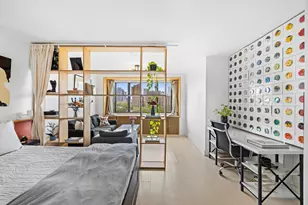 185 Hall St, Brooklyn, NY 11205 - Photo 4