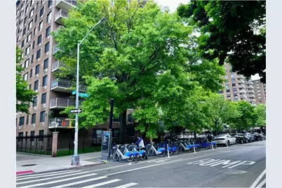 185 Hall Street #1109, New York City, NY 11205 - Photo 12
