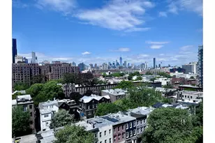 185 Hall St, New York City, NY 11205 - Photo 4