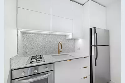 185 Hall Street #1109, New York City, NY 11205 - Photo 6