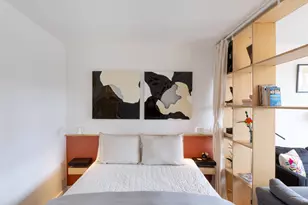 185 Hall St, New York City, NY 11205 - Photo 6
