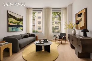 323 Bergen St, Brooklyn, NY 11217 - Photo 2