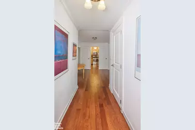 55 E 87th Street #6D, New York City, NY 10128 - Photo 14