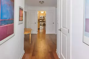 55 E 87th St, New York City, NY 10128 - Photo 14