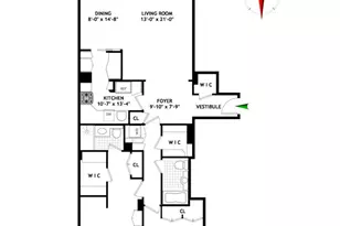 55 E 87th St, New York City, NY 10128 - Photo 18