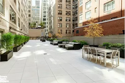 55 E 87th Street #6D, New York City, NY 10128 - Photo 16