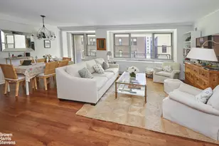 55 E 87th St, New York City, NY 10128 - Photo 2