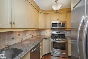 55 E 87th St, New York City, NY 10128 - Photo 4