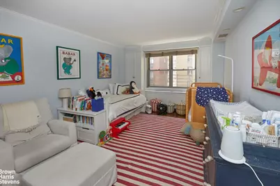 55 E 87th Street #6D, New York City, NY 10128 - Photo 10