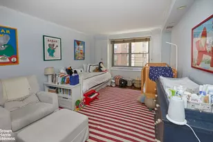 55 E 87th St, New York City, NY 10128 - Photo 10
