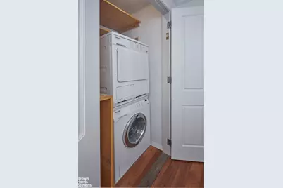 55 E 87th Street #6D, New York City, NY 10128 - Photo 12