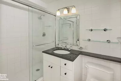 55 E 87th Street #6D, New York City, NY 10128 - Photo 8