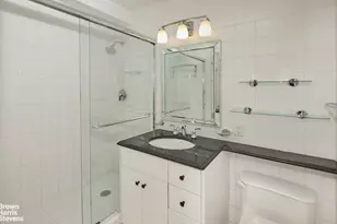 55 E 87th St, New York City, NY 10128 - Photo 8