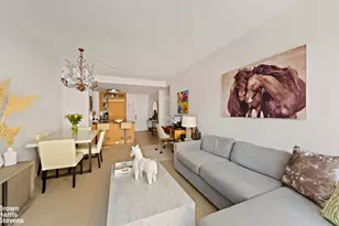 200 West End Ave, New York, NY 10023 - Photo 2